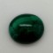 Malachite  15.97 Ct Best Quality 